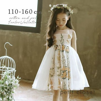 シンプルおしゃれピアノの通販 554件の検索結果 Lineショッピング