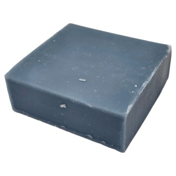 希臘 Seasons 特級橄欖油皂  110g  1個