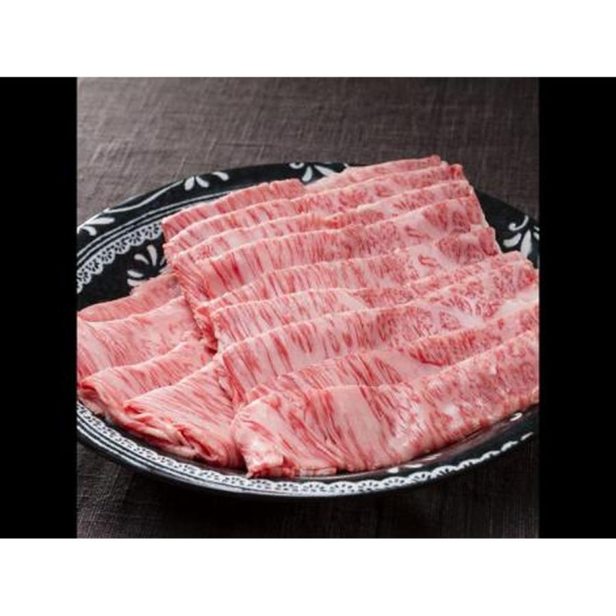 石井食品 おかやま和牛ステーキ(150g×3)＆すき焼(350g)セット