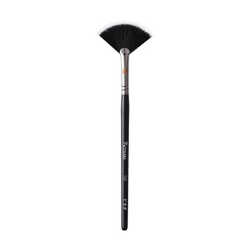 PICCASSO 723 Fan Powder Brush