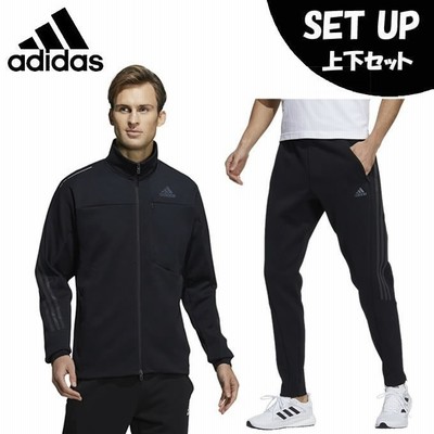 ADIDASジャージの通販 18,008件の検索結果 | LINEショッピング