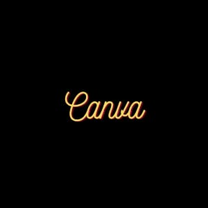 Create a Promotional Video using Canva