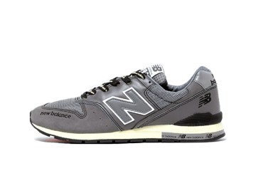 996 N.HOOLYWOOD GREY