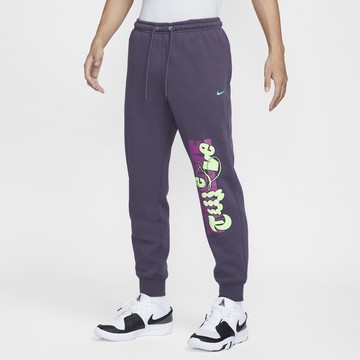 NIKE AS JA M CLUB BB JOGGER PANT 男 長褲 FZ1041573