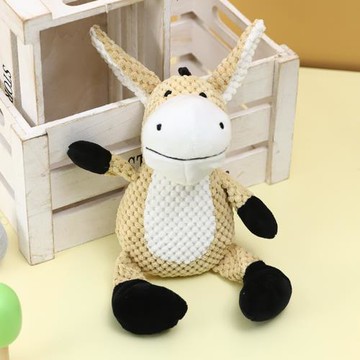 寵物狗咬玩具耐咬磨牙狗子解悶幼犬小狗幼犬泰迪小型犬逗狗狗神器