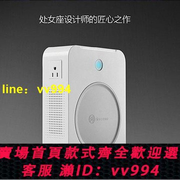 舜紅變壓器220V轉110V變100V日本電飯鍋電壓轉換器T3吹風機2000W