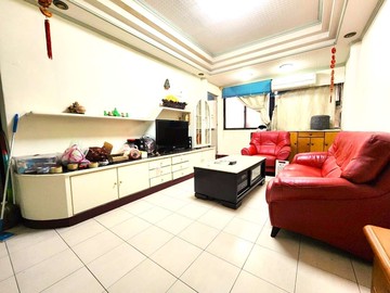 群義房屋中和捷運站旁佳貝家｜新北市中和區景平路