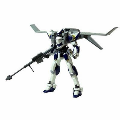 r400 r400