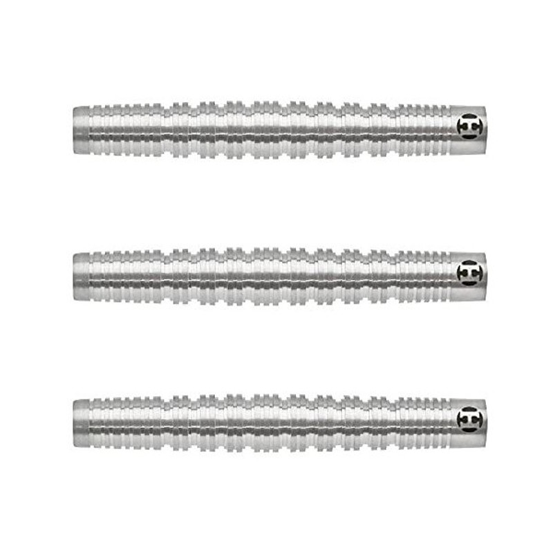 現金特価 ダーツ バレル Harrows チズィ g デイブ チズネル選手モデル Chizzy Tungsten90 2baバレル 0g Www Tudosobrecoluna Com Br