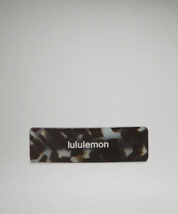 Hair Barrette