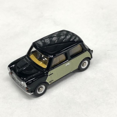 CORGI 1/76 3piece MINI Collection ミニカーセット | LINEショッピング