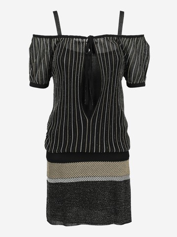 M Missoni Midi Dress