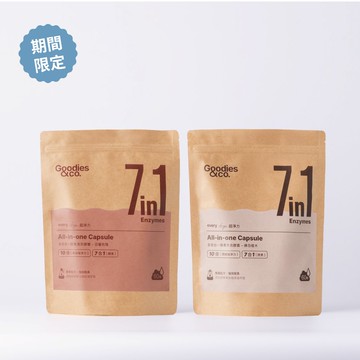超淨力除臭洗衣膠囊_香調任選（60入／袋）x2 日暮玫瑰60顆*2入