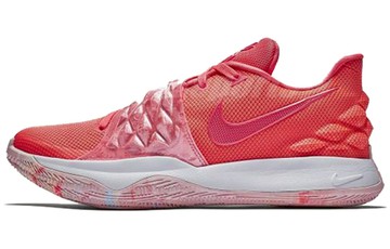 KYRIE LOW HOT PUNCH