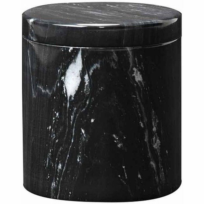 骨壷 大理石 黒大理石 7寸 仏具 仏前 葬祭 葬式 Funeral 骨箱 葬儀 マイ骨つぼ Sk 代引不可 通販 Lineポイント最大0 5 Get Lineショッピング