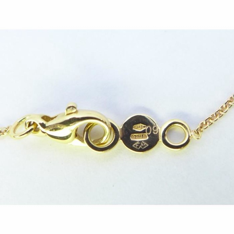中古】フランクミュラー ダイヤモンドタリスマンボール