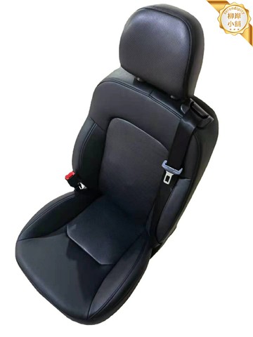 【VR駕駛模擬】賽車模擬器 賽車座椅 電競座椅 遊戲座椅 模擬駕駛艙 電動可調 礦用阻燃面料 汽車座椅改裝 沉浸式體驗