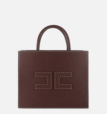 Elisabetta Franchi Bags