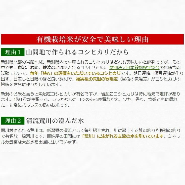 結婚祝い新米夫婦へ 人気 無洗米 極上 有機栽培米 こだわり米 コシヒカリ 5kg 両親 祝い 結婚 お返し 記念品 プレゼント 贈答品 新生活