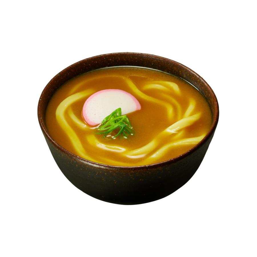 冷凍食品 うどん冷凍食品 日清 日清のどん兵衛 カレーうどん 224g 冷凍うどん 麺 饂飩 夜食 軽食 冷凍 冷食 年末年始 時短 手軽 簡単 美味しい