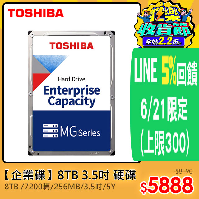 最大94 オフ アンサー Ps4 Ps3 Pc用 シンプルターボコントローラ 零 Zero ブラック 返品種別b Recomenda Co