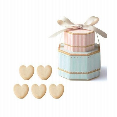 お菓子 プチギフト 敬老の日 ハロウィン ばらまき用 退職 転勤 お礼 お返し フランメリー クッキー おし 通販 Lineポイント最大get Lineショッピング