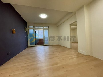 淡海公寓三房淡江大橋在我家上橋一分鐘｜新北市淡水區淡海路