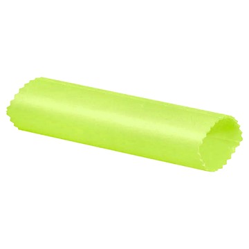 ibili 去皮剝蒜器  綠色  1個