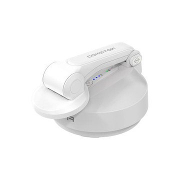 COMITOK MOTA AI 智慧追蹤雲台