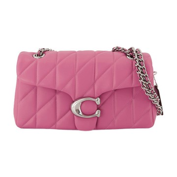 Coach Tabby 26 Shoulder Bag