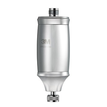 3M 全效沐浴過濾器
