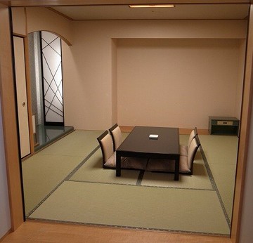 榻榻米墊子定做椰棕日式踏踏米床墊定制地墊浴場草席塌塌米床墊子