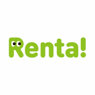 Renta!