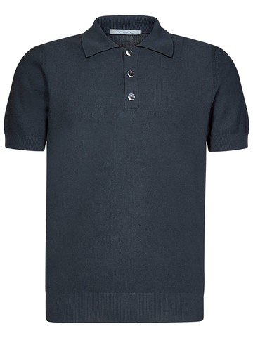 Malo Polo Shirt