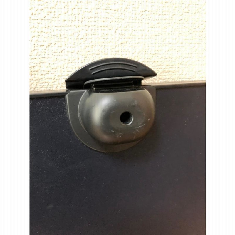 中古 東芝 ズボンプレッサー HIP-L11 | LINEブランドカタログ 中古 東芝 ズボンプレッサー HIP-L11 | LINEブランドカタログ