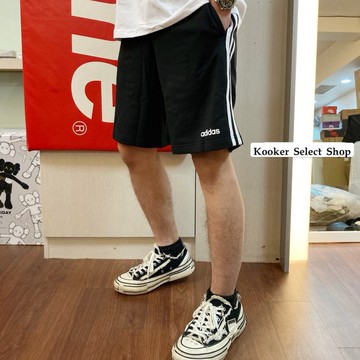 Adidas du7830 clearance