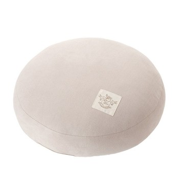 【DECO HOME商品】靠墊 DH D40R SC251 MO NITORI宜得利家居