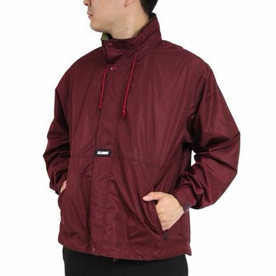 XLARGEジャケットの通販 557件の検索結果 | LINEショッピング