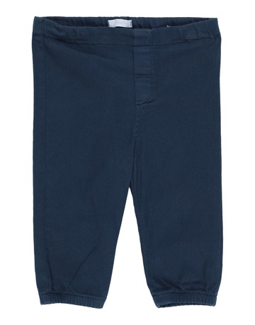 LARANJINHA Pants - Item 30360180