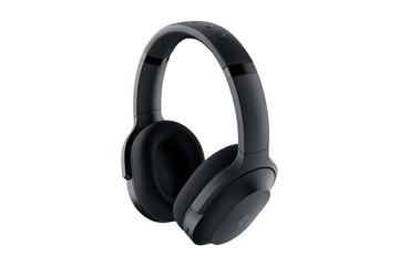 【享最高折300】Razer 雷蛇 Barracuda 梭魚無線耳機/RZ04-03790100-R3M1