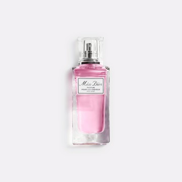 [快速出貨]【DIOR】MISS DIOR髮香噴霧 30ML
