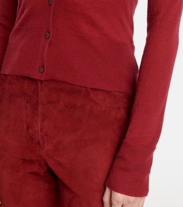 Joseph Cashair cashmere cardigan