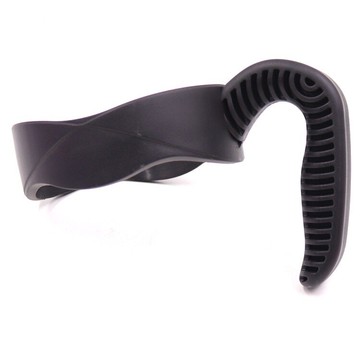 冰霸杯把手(30oz)，單把手