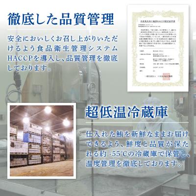 ふるさと納税 焼津市 約20人前 老舗鮪問屋 が 選ぶ 天然 めばち 鮪 約2kg(a20-315)