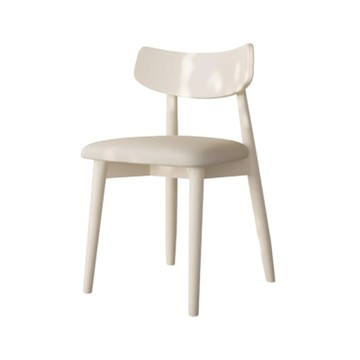 obis歐必斯國際家居 靈芝椅