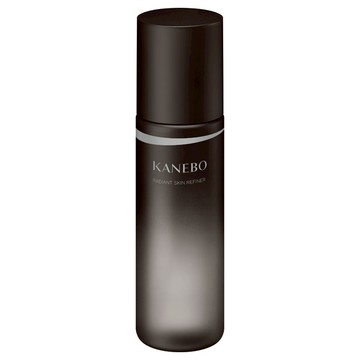 日本 KABEBO 煥采新生美肌水 200mL 高分子保濕 控油 溫和 去角質 平滑 透亮 光澤 粗糙 顆粒感