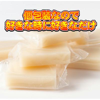 ふるさと納税 新潟県 米屋の杵つきもち　475g×2袋