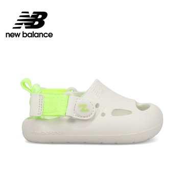 [New Balance]童鞋_中性_米杏色_SYCLGB1-M楦