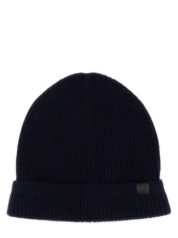 tom ford cashmere beanie hat