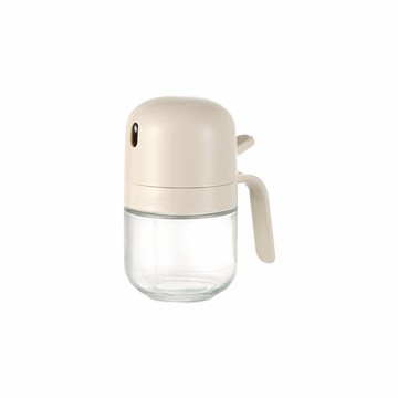 FaSoLa 簡約款 豆丁 噴油壺 控油壺 300ml